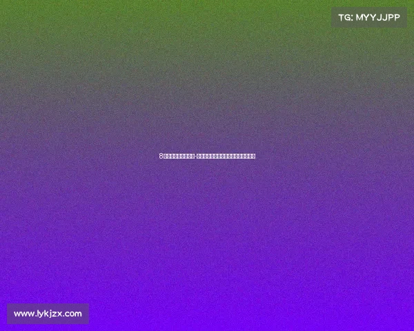 8个电子竞技正式项目-《满格能量,唤醒你的电竞高光时刻》 8个电子竞技正式项目-《满格能量,唤醒你的电竞高光时刻》