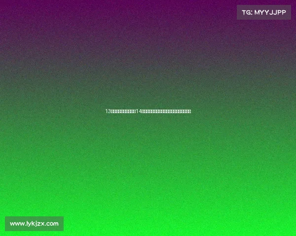 13岁男孩可以学电竞吗、14岁叩响职业响职业大门,电竞之路如何规划? 13岁男孩可以学电竞吗、14岁叩响职业响职业大门,电竞之路如何规划?