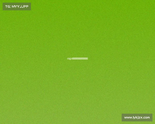 csgo最早电子竞技俱乐部叫什么 csgo最早电子竞技俱乐部叫什么