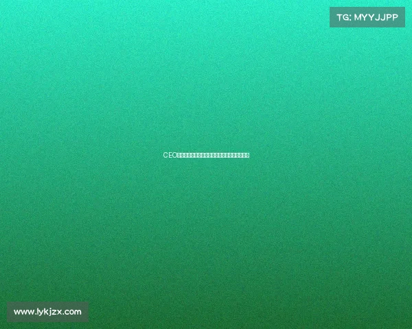 CEO炮轰电竞是新鸦片战争,玩家沦为现代牺牲品? CEO炮轰电竞是新鸦片战争,玩家沦为现代牺牲品?