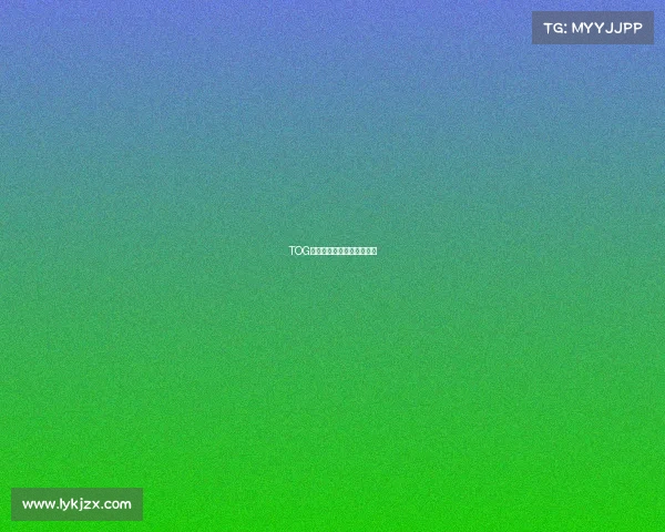 TOG破阵而来,电竞新篇章开启 TOG破阵而来,电竞新篇章开启