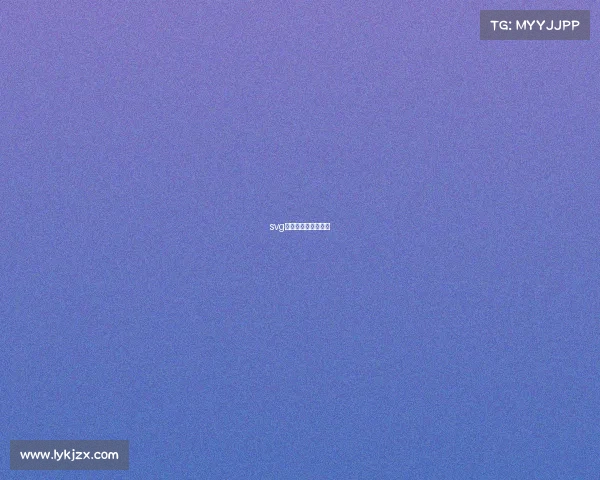 svg电子竞技俱乐部官网 svg电子竞技俱乐部官网