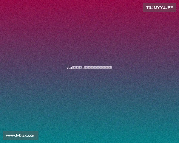 ybg电子竞技俱乐部_亚博电竞军团利刃出鞘,全新征程静待加冕 ybg电子竞技俱乐部_亚博电竞军团利刃出鞘,全新征程静待加冕