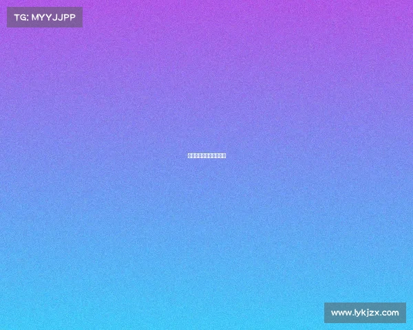 《热血战歌:电竞征途》 《热血战歌:电竞征途》