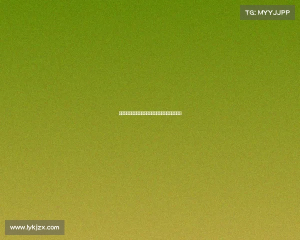 《电竞狂欢背后的撕裂:是体育革新还是数字鸦片?》》 《电竞狂欢背后的撕裂:是体育革新还是数字鸦片?》》