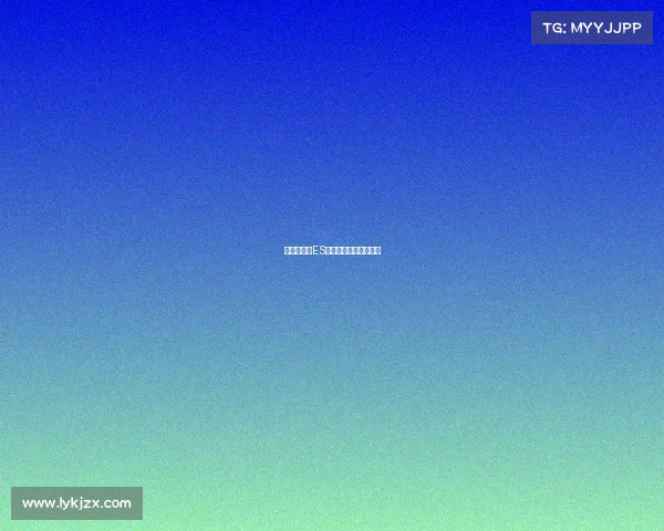 《多国阵容ES战队队员国籍大揭秘》 《多国阵容ES战队队员国籍大揭秘》