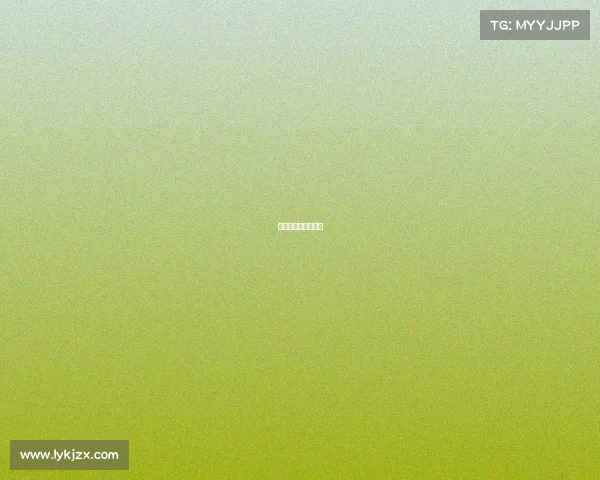 三星电竞厦门发布会 三星电竞厦门发布会