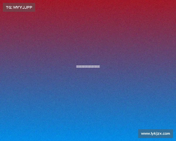 《银光加冕:电竞亚军的荣光之路》 《银光加冕:电竞亚军的荣光之路》