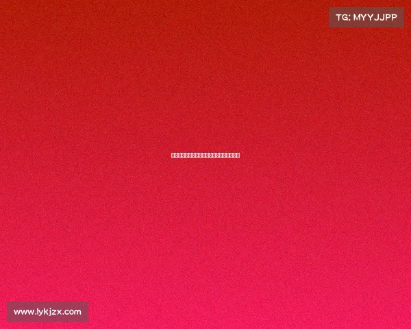 《练就火眼金睛:电竞选手的视觉进阶之道》 《练就火眼金睛:电竞选手的视觉进阶之道》