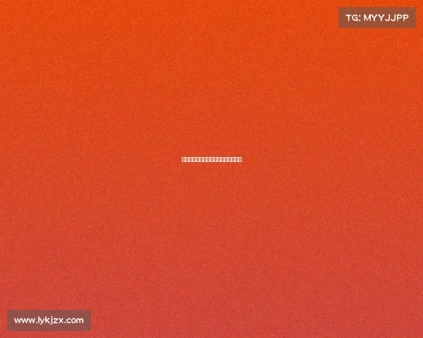 中国电子竞技小鲜肉中国电竞选手颜值