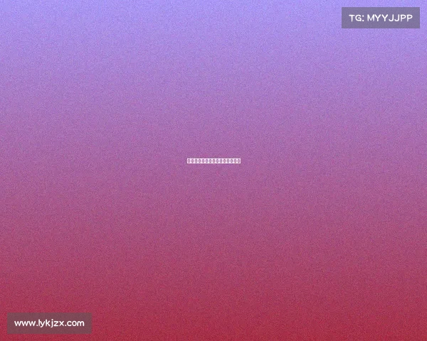 中国体彩电子竞技、体育彩票电竞