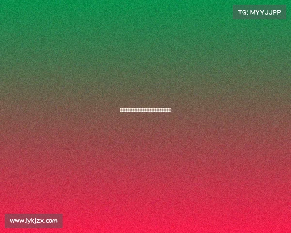 互联网电子竞技的运营部电子竞技运营师的薪酬