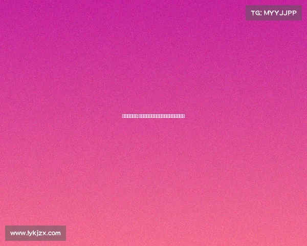 体坛包括什么;还认为电竞不算体育?这个观点该刷新了