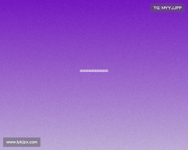 全国电子竞技运动员证—电子竞技资格证