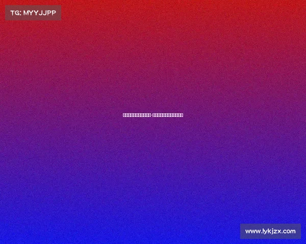 创建电子竞技社团申请书-电竞社团创立策划书怎么写