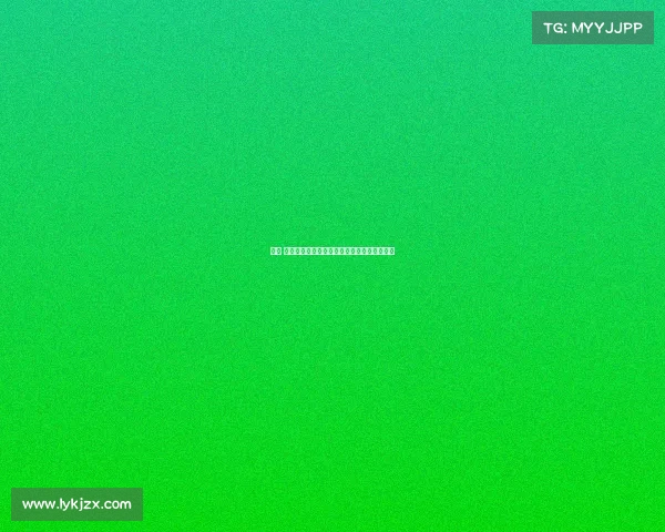 厦门 全国电子竞技大赛—中国厦门国际电竞展览会