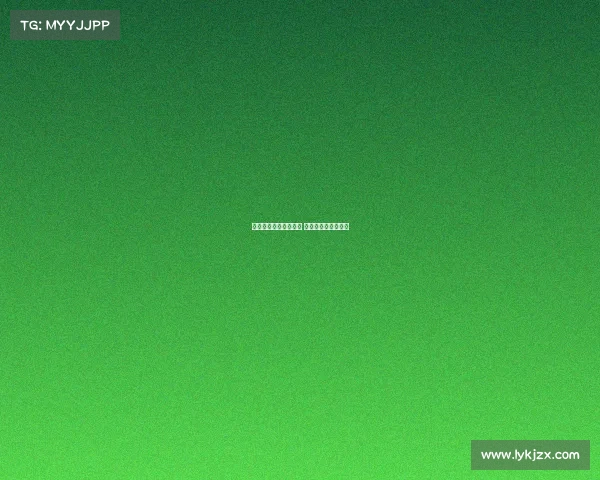 和平精英电子竞技分析 和平精英电竞赚钱吗