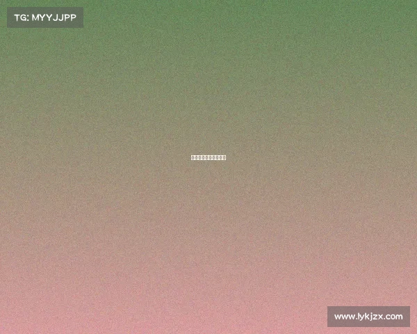 喀什电子商务有限公司 喀什电子商务有限公司