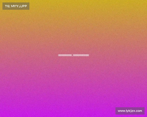 国内外对电子竞技的看法_国外电子竞技的发展政策支持