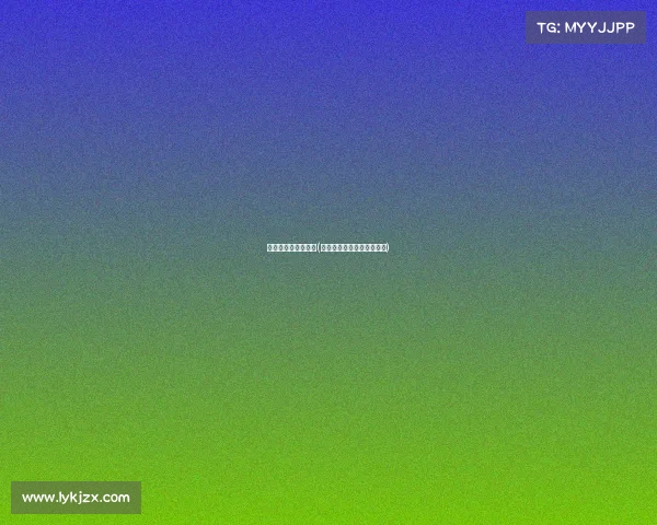 国际最火的电子竞技(国际电竞游戏排行榜前十名)