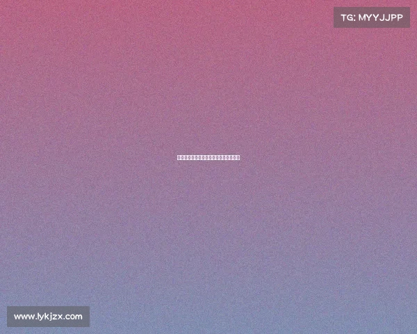 外设玩电子竞技用什么电竞外设的重要性