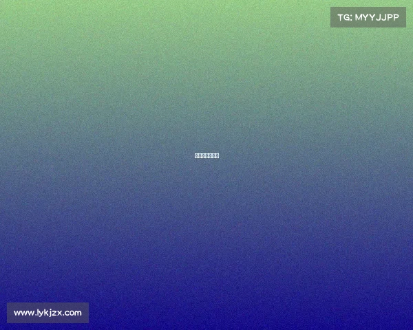 太原二青会点火