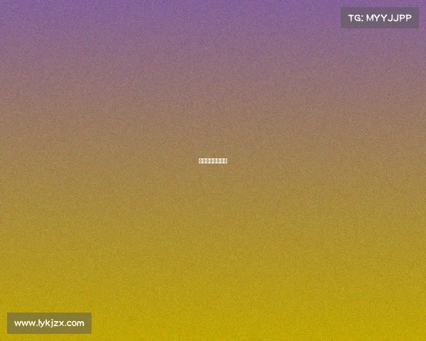 奥运有电竞项目吗