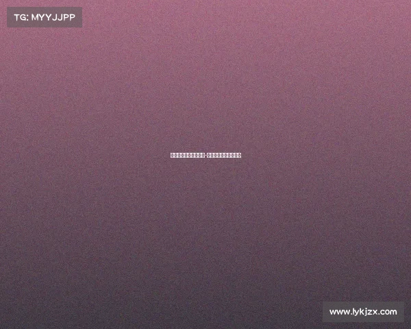 对电子竞技的社会评价-对电子竞技的看法作文