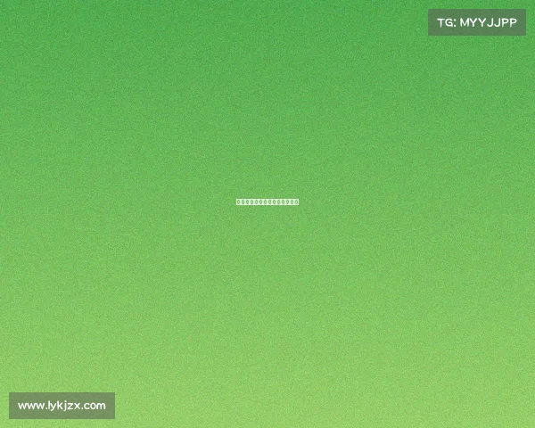 巅峰对决:电竞赛事的永恒魅力