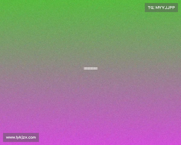 开封有没有电竞学校