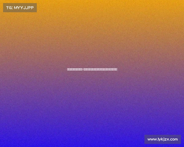 怎么能当电竞职业选手-《电竞选手养成指南:从入门到职业的晋级之路》