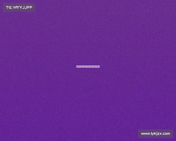 成熟电竞平台的演进之路与未来展望