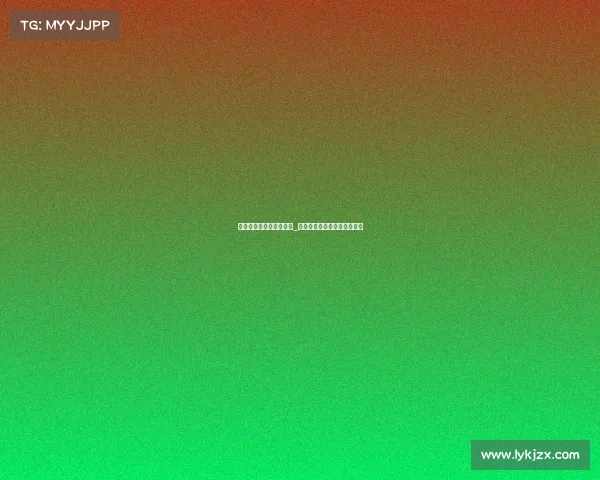 或许这就是电子竞技英文_或许这就是电子竞技英文翻译 或许这就是电子竞技英文_或许这就是电子竞技英文翻译