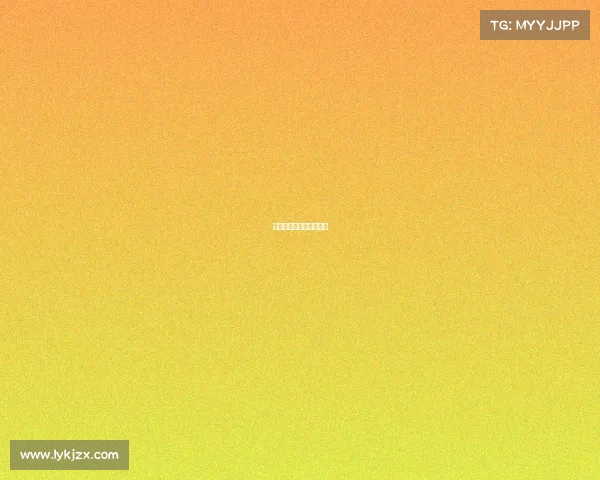 技校有电子竞技这个东西 技校有电子竞技这个东西