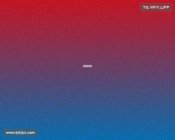 方元集团地址 方元集团地址