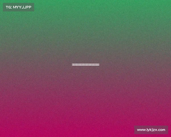 沙尔克零四队是哪个欧洲国家的足球俱乐部