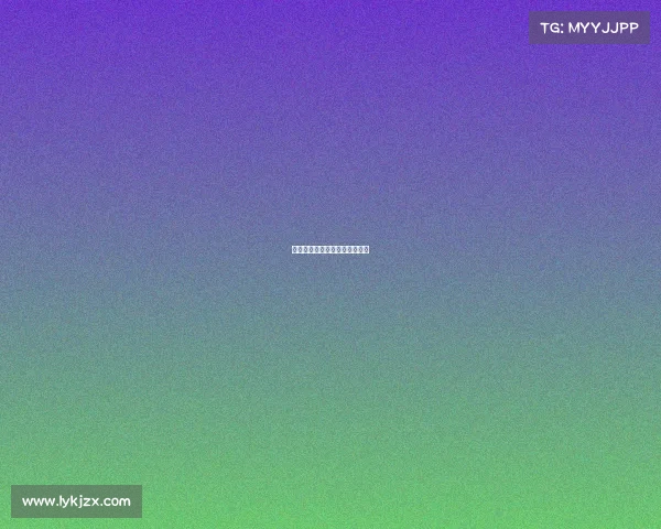 电子竞技不规范电子竞技规范化