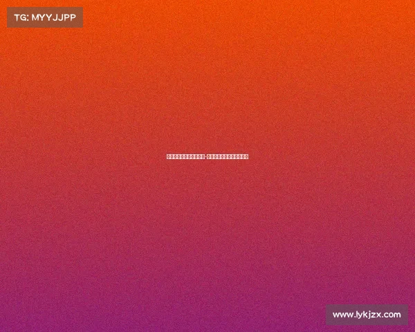 电子竞技和职业选手对比-电子竞技和电竞有什么区别