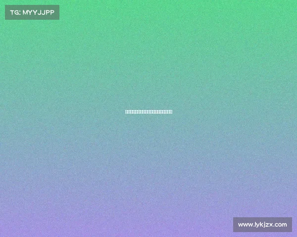 电子竞技决赛视频—电子竞技决赛视频素材