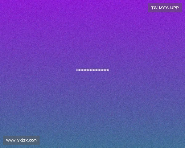 电子竞技如何买输赢电子竞技如何买输赢的东西