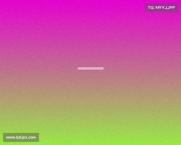 电子竞技影响视力、电竞对眼睛的伤害