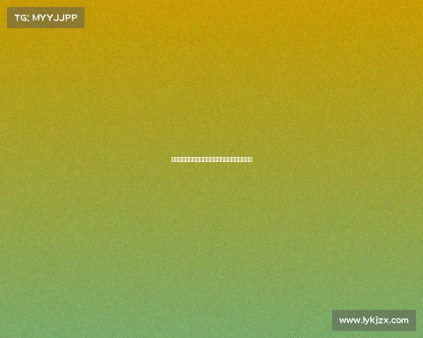 电子竞技无延迟的游戏、电子竞技无延迟的游戏推荐 电子竞技无延迟的游戏、电子竞技无延迟的游戏推荐