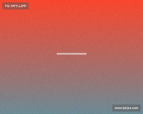 《屏幕前的厮杀与绿茵场的奔跑：现代竞技的双生面孔》