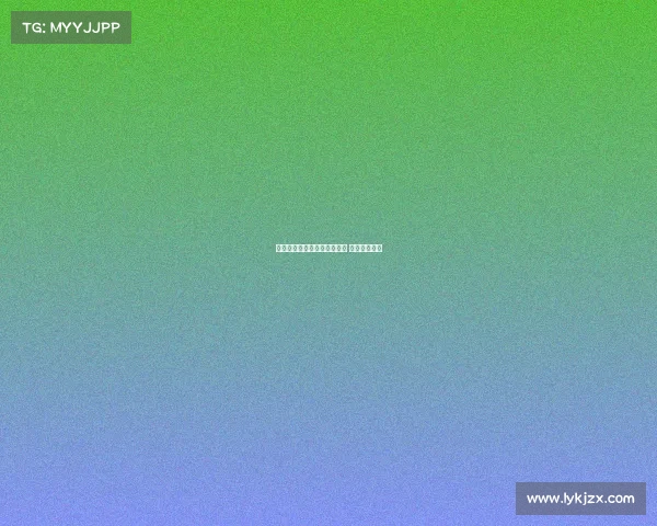 体育停摆电子竞技、体育电竞 最正确的玩法