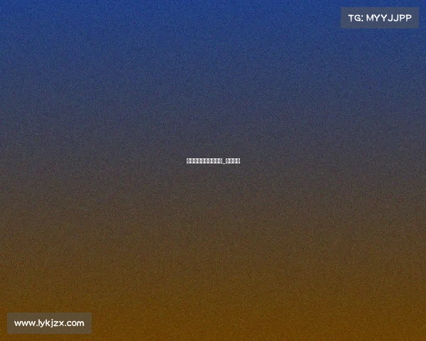 凉山电子竞技排名前十_凉山电商