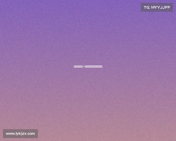 厦门发力电竞+，数字文创产业迎来新蓝图