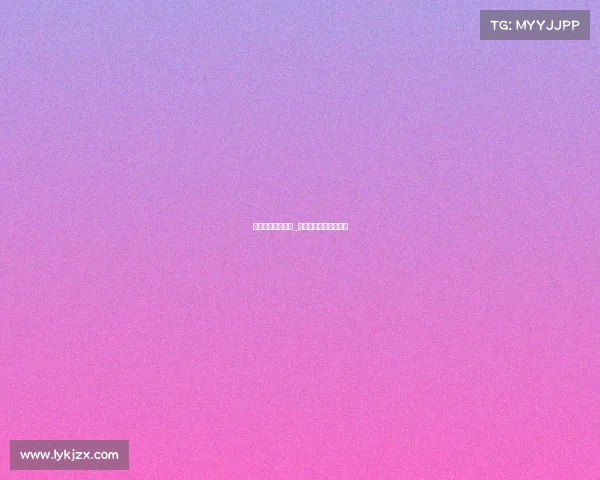 国家体育电子竞技_国家体育总局电竞赛事