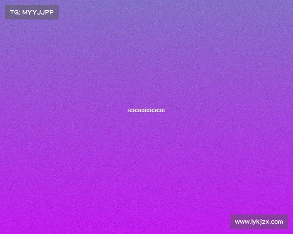 早期电子竞技嘲讽、最早电子竞技