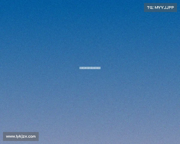 河南威胜电器有限公司产品简介