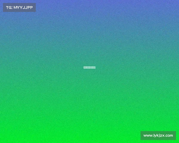 游戏键盘输入延迟 游戏键盘输入延迟